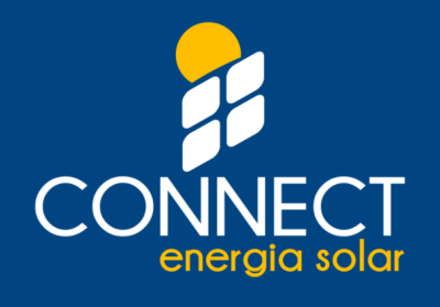 Connect Energia Solar