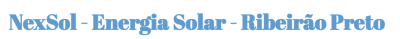 NexSol Energia Solar