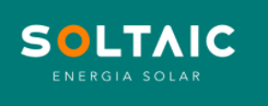 Soltaic Energia Solar