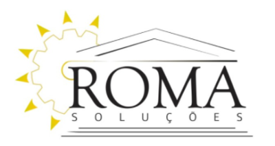 Roma Soluções