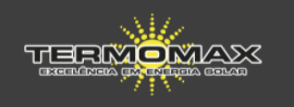 Termomax Energia Solar