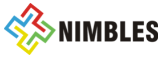 Nimbles Engineering Company Ltd