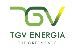 TGV Energía