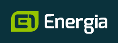 E1 Energia