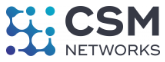CSM Networks