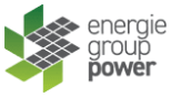Energie Group Power