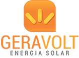 Geravolt Energia Solar