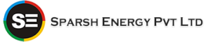 Sparsh Energy Pvt Ltd