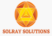 Solray Solutions LLP