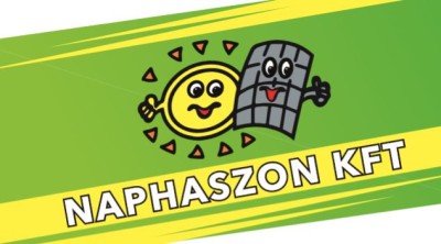 Napenergia Hasznosito kft