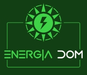 EnergiaDom