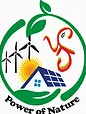 Yash Sustainable Power