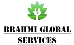 Brahmi Global Services