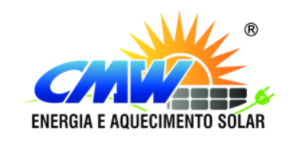 CMW Energia e Aquecimento Solar