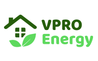VPRO Energy