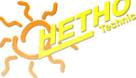 Hetho Technic Solar