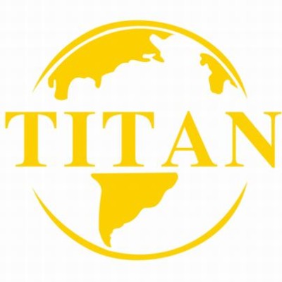 Shenzhen Titan Power (DALithium) Co., Ltd