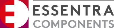 Essentra Components plc