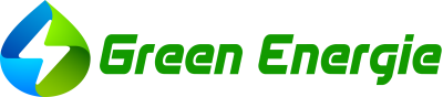 Green Energie