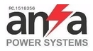 ANSA Power Systems Limited