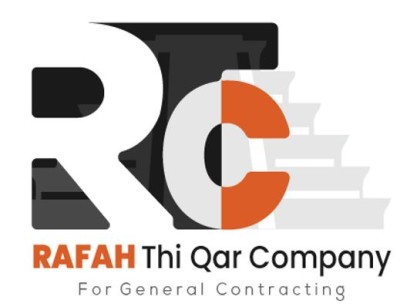 Rafah Thi Qar Company