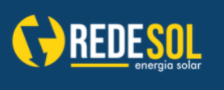 Redesol Energia Solar
