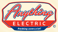 Anything Electric Ltd.