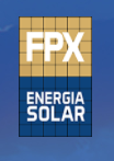 FPX Energia Solar