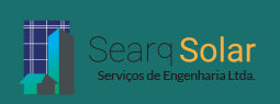 Searq Solar Serviços de Engenharia Ltda.