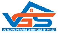 Vgs Solar & Building Systems Pvt. Ltd.