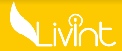 Livint Technologies