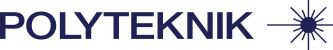Polyteknik AS