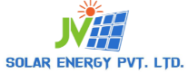 JV Solar Energy Pvt Ltd