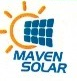 Maven Solar (P) Ltd