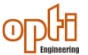 Opti Engineering Pvt Ltd