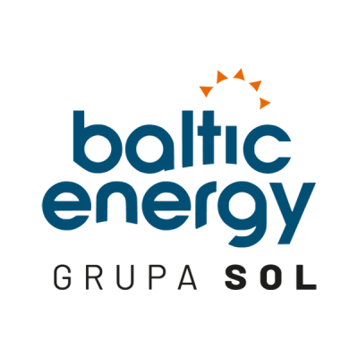 Baltic Energy