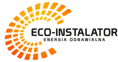 Eco-Instalator.pl