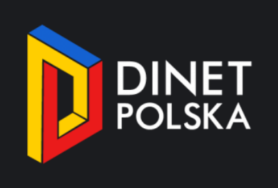 Dinet Polska Sp. z o.o.