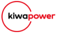 Kiwapower SAPI de CV