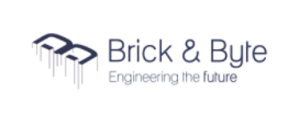 Brick & Byte Innovative Products Pvt. Ltd.