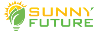 Sunny Future Ltd.
