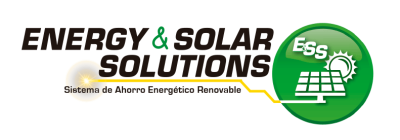 Energy and Solar Solutions