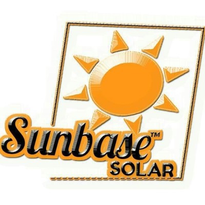 Sunbase Solar Co.