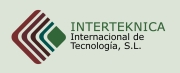 Interteknica - Internacional de Tecnología SL