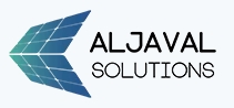 Aljaval Solutions