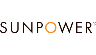 SunPower Corporation