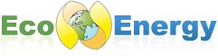 Eco Energy LLC