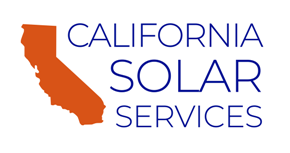 California Solar Services, Inc.