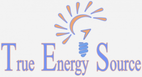True Energy Source LLC