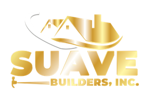 Suave Builders, Inc.